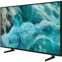 Samsung televizorius QE55Q7FAAUXXH, 55", 4K Ultra HD, QLED, 3 HDMI, 1 USB, Smart TV, reguliuojamas stovas, Bluetooth, Wi-Fi