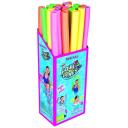 Bestway Плавательная палка 32108 8921120, 1220mm, 6,5cm, гибкий пенопласт, 24 шт, 360g, 58 соединений