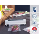 LEIFHEIT vakuuminis aparatas Vacu Power 100 103280 LEIFHEIT