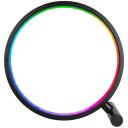 Tracer Dekoratiivne lamp TRAOSW47293, 5V, 9W, 47 LED RGB, 12 taustarežiimi, Wi-Fi, IP20