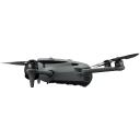 Dji Droon Mavic 4 Pro CP.MA.00000847, 4 rootorit, 100 MP, 12288 x 8192 px, 27 m/s, 41000 m, 6654 mAh, 512 GB, Wi-Fi, Bluetooth 5.1