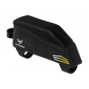 Velo soma RACING Top Tube Pack 1,0L, 5060422140390 APIDURA