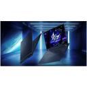 Acer Predator Helios Neo 16S AI PHN16S-71-7556, 16" OLED 2560 x 1600, Intel Core Ultra 7 255HX, 16 GB DDR5, 1 TB SSD