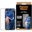 Panzerglass Ekraani kaitse PG76830, 15.198cm, 7.052cm, 0.71mm, kriimustuskindel, mustusekindel, veekindel