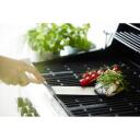Barbecook Kala p&ouml;&ouml;ramine FSC, 37 cm, BC-ACC-7125, 37 cm, 6 tk, h&otilde;bedane, FSC sertifitseeritud