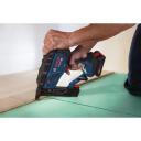 Bosch klammerdaja GTH 18V-38 M 0601482501, 18V, 38mm, harjadeta, RoHS