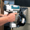 Construction nailer 2.2kg, AN611 Makita