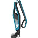 Tefal Tolmuimeja TY6751, 21.6 V, 45 min, juhtmeta, 0.6 L, kotita, mootorshari, kuiv puhastus