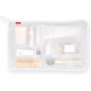 Сумки для обуви и аксессуаров 2 шт. водонепроницаемый 41x28см 01631211 RAYEN