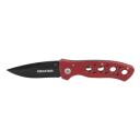 Folding knife 83mm, KREATOR, KRTH00220, Blade length: 83 mm
