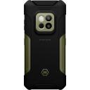 Hammer Смартфон Construction 2 Thermal 5G TEL000987, 6.58", 1080 x 2408, RAM 8 ГБ, 256 ГБ, 108 МП, 32 МП, 6500 мАч
