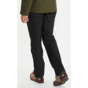 Bikses Wms MINIMALIST GTX Pant 03, izmērs: S, Black, 0195115076887 MARMOT