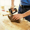 Степлер R353 6-14mm, RAPID, 20511250, Сталь, 0,87 кг, 28 x 174 x 281 мм