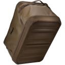 Thule Rīku pārvadātājs 5532 3205532, 80L, 2.6kg, dziļi haki, poliesters, lamināts, ūdensnecaurlaidīgs, viegli tīrāms