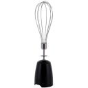 Braun Panardinamasis blenderis MQ 9135 XI, 1200 W, 0.6 L, nerūdijantis plienas, 3 greičiai, smulkintuvas, plakiklis, be BPA