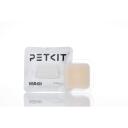 Petkit Pet Odor Eliminator N50 2.0 P9223, 0.15кг, 0.17кг, 0.0002964м3, 1350шт, 10г бумаги, 10г пластика