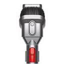 Dyson V10 Absolute juhtmeta tolmuimeja 448883-01, 525 W, 2.67 kg, 60 min, 0.76 l, Vask/Hall, 3 režiimi
