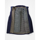 Jaka Minimalist Component Jacket, izmērs: M, Arctic Navy/Steel Onyx, 0889169685897 MARMOT