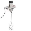 Betona un krāsas maisītājs, POWERPLUS, POWC6021, 1050W, 6 ātrumu iestatījumi, &Oslash;120 mm maisī&scaron;anas lāpstiņa