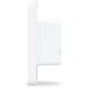 Ubiquiti G3 sākuma komplekts Pro dro&scaron;ības piekļuves kontroles sistēma, 5xRJ-45, PoE, UL, IC, CE, FCC