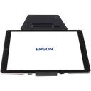 Epson TM-m30II-SL (512) C31CH63512, 250 mm/s, 203 x 203 dpi, l&otilde;ikur, paberi l&otilde;puandur