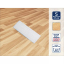 Leifheit vahetuskate Picobello S super soft 27cm 1056609