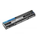 Green Cell Akumulators DE04, 11,1V, 4400mAh, 6 &scaron;ūnas, RoHS