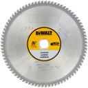 Dewalt Pjūklas DT1916-QZ 305 mm, 30 mm, 80T, TCG, 3.2 mm, 2.5 mm, 1, 1.5 kg