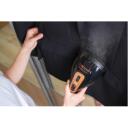 Concept Parownica do ubraņ Perfect Steamer NO8000, 1300W, 0.15l, 25g/min, 2 režīmi, ceļo&scaron;anai, birstes stiprinājums