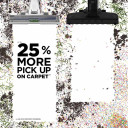 Аккумуляторный пылесос, 14,4В 2w1; BHFEA420J-QW БЛЭК ДЕКЕР