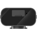 Navitel skaitmeninis vaizdo įra&scaron;ymo įrenginys FLOW DL800, 3840 x 2160, GPS, Wi-Fi, SONY IMX317 STARVIS, 2" ekranas