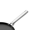 Набор для выпечки блинов Cookin Italy 31000429 BALLARINI