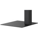 LG LCD монитор 34U650A-B 34" 21:9 WQHD 3440x1440 IPS, 100Hz, 5ms, HDR10, sRGB 99%, USB-C (PD 96W), 2x7W динамики