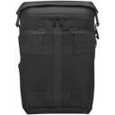 Lenovo M&auml;ngur Seljakott GX41C86982, 17 tolli, 1.15 kg, veekindel p&otilde;hi, ventileeritud selja polsterdus, pagasiv&ouml;&ouml;