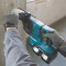 Hammer drill 2x18V 2.8J SDS-PLUS BL, without ac. DHR281ZWJ MAKITA