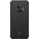 Hammer Viedtālrunis Blade V TEL000839, 6.5", 2412 x 1080, Mediatek Dimensity D7050, RAM 8 GB, 256 GB, 5000 mAh, 50 MP, 16 MP