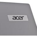 Acer TravelMate P4 s&uuml;learvuti TMX414-51-TCO, NX.BPVEP.002, 14" WUXGA IPS 300 nits, 32GB LPDDR5X, 512GB SSD, Intel Arc 130V
