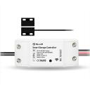 Tellur Viedā Garāžas Vārtu Kontrolieris TLL331171, AC100-250V, 10A, 2200W, 2,4GHz, IEEE 802.11b/g/n, WPA-PSK/WPA2-PSK/WEP