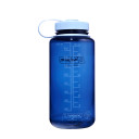 Ūdens pudele 'WM Sustain', 1L, indigo, R078957, NALGENE