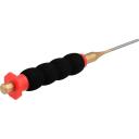 Yato Punktsitis 3MM, GRE