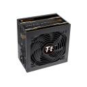 Thermaltake Toiteplokk Smart SE2 600W Modular PS-SPS-0600MNSAWE-1, 600W, 87%, 230V, 5xSATA, 4xMOLEX, 1xFloppy, 1x4+4-pin 12V