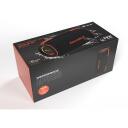 Tracer XtremeBeat Ultra TWS ne&scaron;iojamas Bluetooth garsiakalbis TRAGLO47542, 25 W, Bluetooth 5.3, IPX6, 10 m, 2 kanalai
