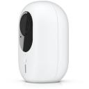Ubiquiti сетевой камера G4 Instant UVC-G4-INS, 5 МП, IPX5, IK04, H.264, 6 Вт, 125 г, 2K видео, настенное крепление