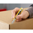 Nazis FatMax ar 9mm asmeņiem 0-10-411 Stanley