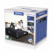 Madrats 203x152x46cm Premium Air Bed