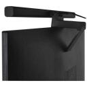 Emos LED monitori valgustus Z7617, 5,6 W, 5 V, 200 lm, soe/neutraalne/k&uuml;lm valge, IP20, 1,5 m USB kaabel