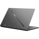 Asus Ne&scaron;iojamas kompiuteris GA605KP-QR023W 40.6 cm 2.5K 32GB LPDDR5x 1TB SSD W11, AMD Ryzen AI 7 350, NVIDIA GeForce RTX 5070