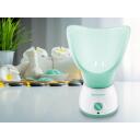 Beper N&auml;oauru seade 40.967N, 100 W, 2 auru taset