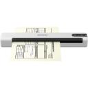 Epson | Mobile document scanner | WorkForce DS-70 | Colour