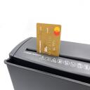 Media-Tech Paberiholduja MT215V3.0, 7mm, 9.5l, P-1, 5 lehte, 74dB, automaatne k&auml;ivitamine, tagasik&auml;ik